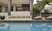 Large Modern 6 Bedroom Pool Villa in Peaceful Maenam-17