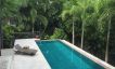 Large Modern 6 Bedroom Pool Villa in Peaceful Maenam-24