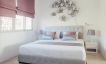 Luxury Sea view Pool Villa on Plai Laem Bay-25