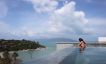 Luxury Sea view Pool Villa on Plai Laem Bay-29