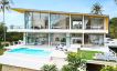 Exclusive New Luxury Sea-view Villas in Lamai-40