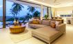 Exclusive New Luxury Sea-view Villas in Lamai-41