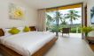 Exclusive New Luxury Sea-view Villas in Lamai-33