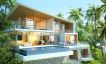 Exclusive New Luxury Sea-view Villas in Lamai-45