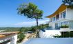 Modern 4 Bed Sea View Villa for Sale in Koh Samui-47