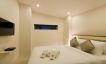 Modern 4 Bed Sea View Villa for Sale in Koh Samui-46