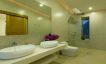 Modern 4 Bed Sea View Villa for Sale in Koh Samui-45