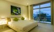 Modern 4 Bed Sea View Villa for Sale in Koh Samui-42