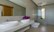 Modern 4 Bed Sea View Villa for Sale in Koh Samui-34