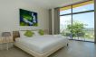 Modern 4 Bed Sea View Villa for Sale in Koh Samui-31