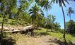 New Sea View Land by Chaweng Noi Bay-9