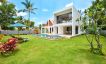 Beachside 3 Bedroom Luxury Pool Villa in Lipa Noi-29