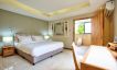 Beachside 3 Bedroom Luxury Pool Villa in Lipa Noi-36