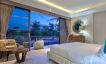 Beachside 3 Bedroom Luxury Pool Villa in Lipa Noi-50