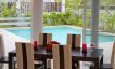 Luxury 3 Bedroom Private Pool Villa in Choeng Mon-15
