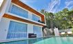 Unique Design Luxury Pool Villa on Lamai Hillside-15