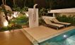 Unique Design Luxury Pool Villa on Lamai Hillside-26
