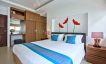Tropical 3 Bedroom Pool Villa for Sale in Plai Laem-26