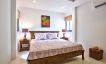 Tropical 3 Bedroom Pool Villa for Sale in Plai Laem-29