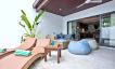 Tropical 3 Bedroom Pool Villa for Sale in Plai Laem-19