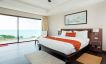 Luxury 6 Bedroom Sea-view Villa on Choeng Mon Peak-35