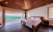 Unique 7 Bedroom Sunset Sea-View Luxury Pool Villa-29