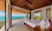 Unique 7 Bedroom Sunset Sea-View Luxury Pool Villa-72