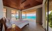 Unique 7 Bedroom Sunset Sea-View Luxury Pool Villa-73