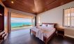 Unique 7 Bedroom Sunset Sea-View Luxury Pool Villa-68