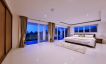 Exclusive 7 Bedroom Sea-view Pool Villa in Maenam-85