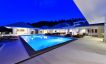 Exclusive 7 Bedroom Sea-view Pool Villa in Maenam-82