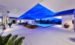 Exclusive 7 Bedroom Sea-view Pool Villa in Maenam-80
