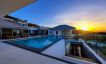 Exclusive 7 Bedroom Sea-view Pool Villa in Maenam-78