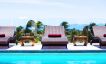 Exclusive 7 Bedroom Sea-view Pool Villa in Maenam-76