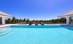 Exclusive 7 Bedroom Sea-view Pool Villa in Maenam-62
