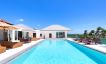 Exclusive 7 Bedroom Sea-view Pool Villa in Maenam-48
