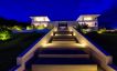 Exclusive 7 Bedroom Sea-view Pool Villa in Maenam-90