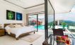 Exclusive 7 Bedroom Sea-view Pool Villa in Maenam-64