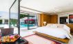 Exclusive 7 Bedroom Sea-view Pool Villa in Maenam-63