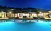 Exclusive 7 Bedroom Sea-view Pool Villa in Maenam-89