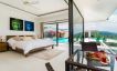 Exclusive 7 Bedroom Sea-view Pool Villa in Maenam-61