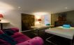 Exclusive 7 Bedroom Sea-view Pool Villa in Maenam-60
