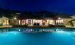 Exclusive 7 Bedroom Sea-view Pool Villa in Maenam-70