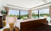 Exclusive 7 Bedroom Sea-view Pool Villa in Maenam-55