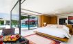 Exclusive 7 Bedroom Sea-view Pool Villa in Maenam-57