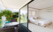Exclusive 7 Bedroom Sea-view Pool Villa in Maenam-59