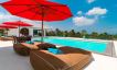 Exclusive 7 Bedroom Sea-view Pool Villa in Maenam-49