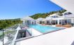 Exclusive 7 Bedroom Sea-view Pool Villa in Maenam-50