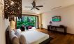Opulent 7 Bedroom Ultra Luxury Ocean view Pool Villa-122