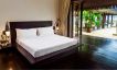 Opulent 7 Bedroom Ultra Luxury Ocean view Pool Villa-113